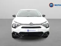 Used Citroën C4 PureTech 131 HP (96 kW) 2024 SUV