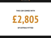 Used Audi Q5 S-Line 190 HP (139 kW) 2020 SUV