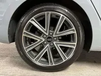 Used Audi A1 S-Line 113 HP (83 kW) 2024 Grey SUV