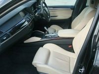 Used BMW X6 2009 SUV