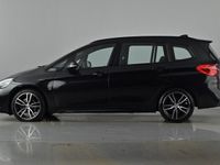 used BMW 218 Gran Tourer 2 Series 1.5 i M Sport