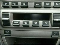 Used Porsche Cayman 2007 Coupe