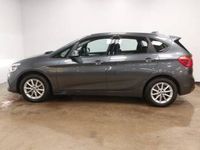 used BMW 220 2 Series d xDrive SE 5dr Step Auto