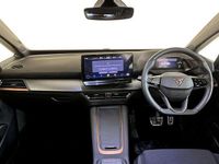 Used Cupra Born 150 kW (204 HP) 2024 Hatchback