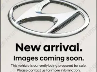 New Hyundai Inster 85 kW (116 HP) 2026 Black Hatchback