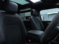 Used Land Rover Defender Carpathian Edition 525 HP (386 kW) 2021 Grey SUV