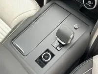 Used Land Rover Discovery HSE Dynamic 300 HP (220 kW) 2024 Grey SUV