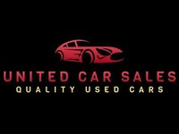 Used Jaguar I-Pace SE 294 kW (400 HP) 2019 SUV