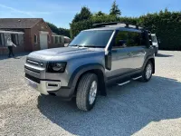 Gebraucht Land Rover Defender SE 2023 Grau SUV