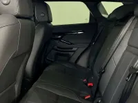 Used Land Rover Range Rover evoque SE Dynamic 201 HP (147 kW) 2025 Grey SUV