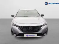 Used Peugeot 308 GTi 2025 Grey Estate
