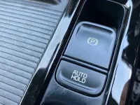 Used Kia ProCeed GT-Line 160 HP (117 kW) 2021 Black Estate
