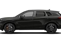 Nuevo Cupra Terramar 150 CV (110 kW) 2026 SUV