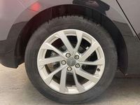 Used Audi A1 Sport 113 HP (83 kW) 2019 Black SUV