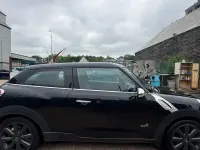 Used Mini Cooper Coupé 111 HP (81 kW) 2016 Coupe
