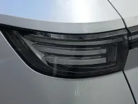 New Vauxhall Grandland X GSe 134 HP (98 kW) 2025 Grey SUV
