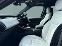 Usado Land Rover Range Rover Sport SE Dynamic 300 HP (220 kW) 2026 SUV