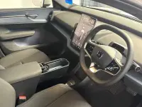 New Volvo EX30 Core 197 kW (268 HP) 2025 SUV