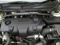 Second-hand Volvo V70 163 CP (119 kW) 2004 Break