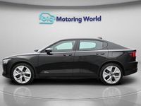 Used Polestar 2 2024 Hatchback