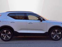 New Volvo XC40 Plus 161 HP (118 kW) 2026 SUV