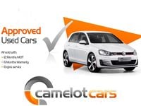 Used Hyundai i30 120 HP (88 kW) 2018 Grey Hatchback