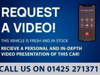 Used Ford Ecosport ST-Line 125 HP (91 kW) 2022 White SUV