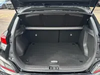 Used Hyundai Kona N Line 120 HP (88 kW) 2022 SUV
