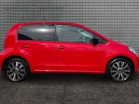 Used VW up! 65 HP (47 kW) 2022 Hatchback