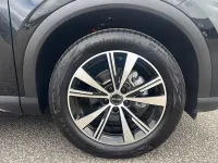Used BYD Atto 3 Comfort 150 kW (204 HP) 2026 SUV