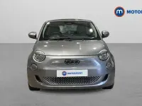 Used Fiat 500e Icon 86 kW (118 HP) 2023 Hatchback