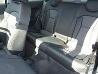Used Audi A1 2011 Hatchback