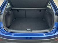 Used VW Taigo Life 95 HP (69 kW) 2026 SUV