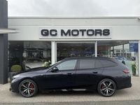 Used BMW i5 M Sport 11 kW (15 HP) 2025 Estate
