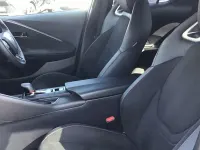 Used Toyota C-HR Sport 223 HP (164 kW) 2025 Grey SUV