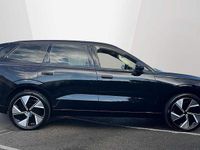 Used Volvo EX90 Ultra 295 kW (402 HP) 2025 SUV