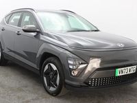 Used Hyundai Kona Advanced 160 kW (218 HP) 2023 SUV