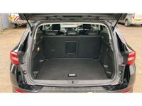 used Vauxhall Grandland X 1.2 Turbo SRi Nav 5dr Petrol Hatchback