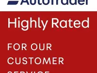Used Ford Fiesta ST 2014 Red Hatchback