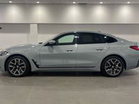 used BMW 420 Gran Coupé 4 Series Gran Coupe i M Sport 2.0 5dr