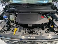 New Ford Tourneo Titanium 100 kW (136 HP) 2025 Estate