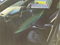 Used Vauxhall Mokka Ultimate 130 HP (95 kW) 2023 Grey SUV