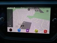 Used Seat Arona SE Technology 95 HP (69 kW) 2021 White SUV