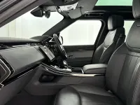 Used Land Rover Range Rover Sport SE Dynamic 460 HP (338 kW) 2026 SUV
