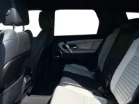 Used Land Rover Discovery Sport HSE Dynamic 2025 Blue SUV