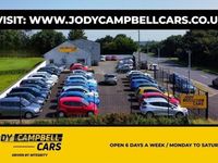 Used Citroën DS5 115 HP (84 kW) 2014 White Hatchback