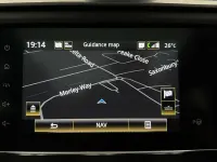 Used Renault Kadjar GT-Line 140 HP (102 kW) 2019 Black SUV
