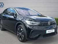 Used VW ID.5 210 kW (286 HP) 2025 SUV