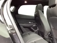 Used Jaguar E-Pace R-Dynamic 309 HP (227 kW) 2024 Black SUV