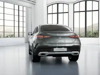 New Mercedes GLE450 AMG AMG Line Premium 367 HP (269 kW) 2025 Coupe